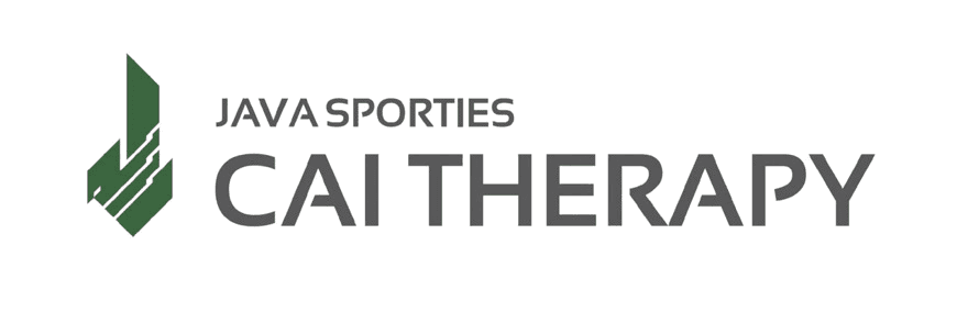 Java Sporties Cai Therapy