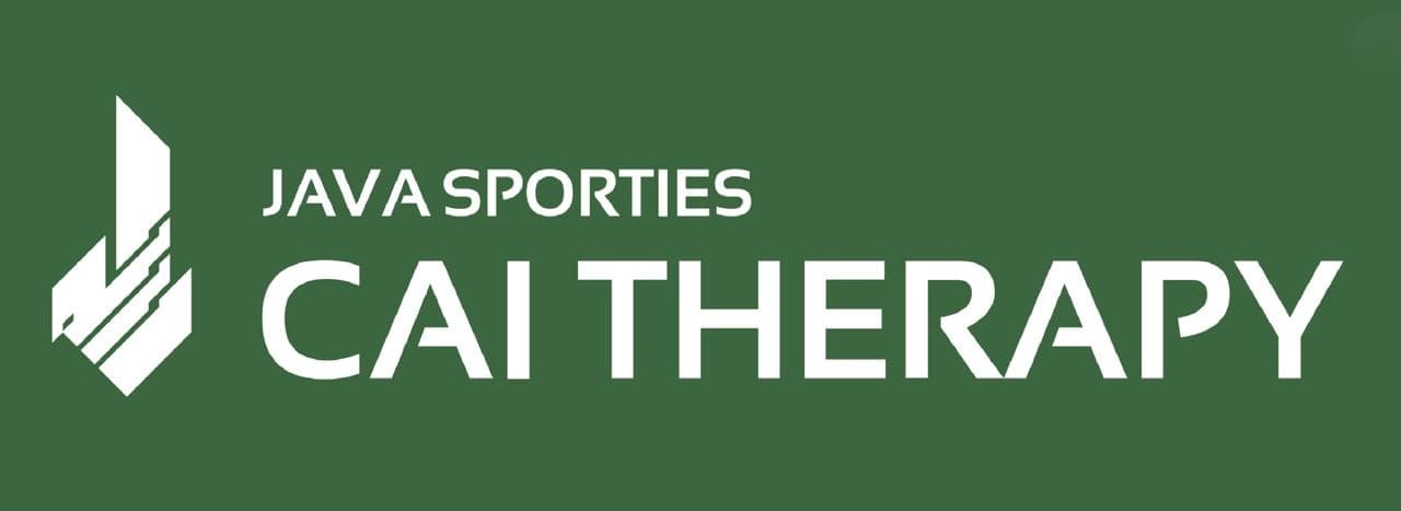 Java Sporties Cai Therapy