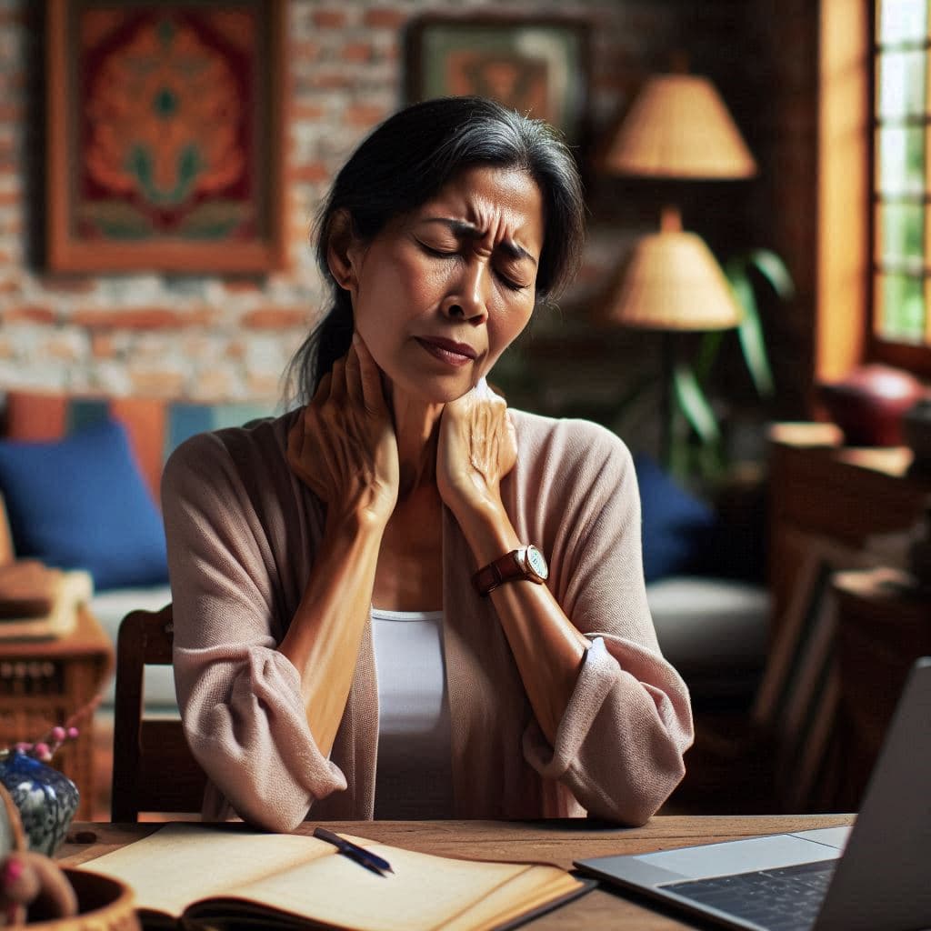 Javasporties Center Facility